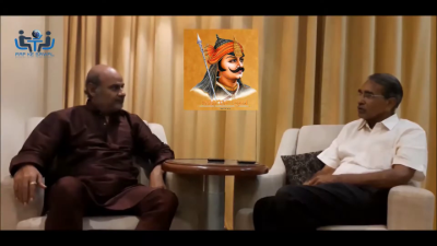aap-ke-sawal-interview-1