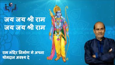 aap-ke-sawal-interview-10