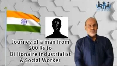 aap-ke-sawal-interview-11