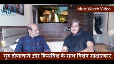 aap-ke-sawal-interview-12