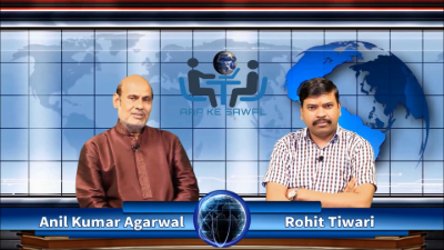 aap-ke-sawal-interview-18