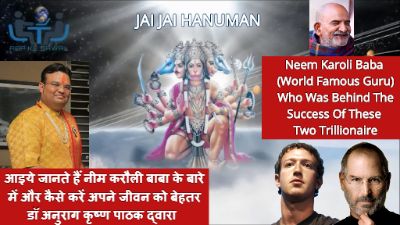 aap-ke-sawal-interview-19