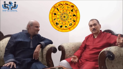 aap-ke-sawal-interview-2