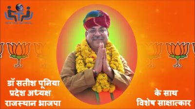 aap-ke-sawal-interview-20