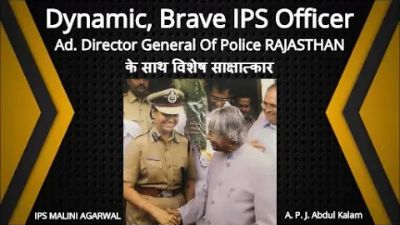 aap-ke-sawal-interview-24