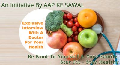 aap-ke-sawal-interview-26