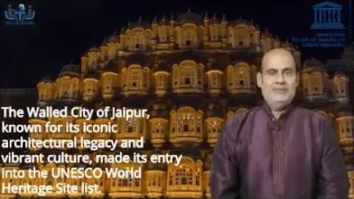 aap-ke-sawal-interview-3