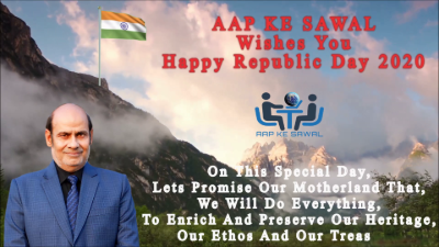 aap-ke-sawal-interview-33