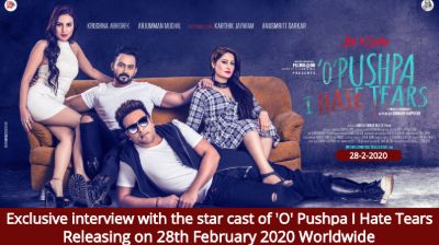 aap-ke-sawal-interview-38