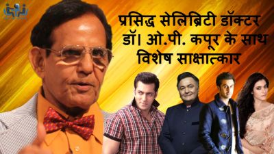 aap-ke-sawal-interview-39