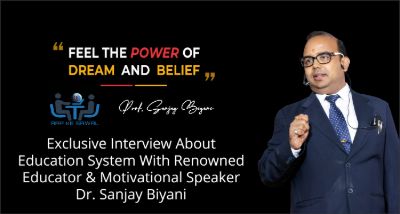 aap-ke-sawal-interview-47