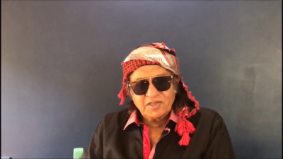aap-ke-sawal-interview-51