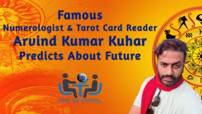 aap-ke-sawal-interview-54