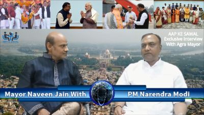 aap-ke-sawal-interview-6