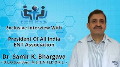 aap-ke-sawal-interview-62