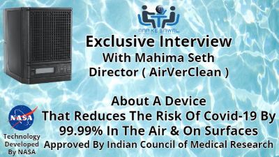 aap-ke-sawal-interview-68