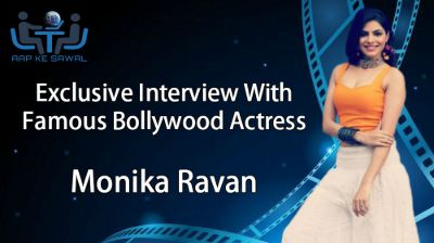 aap-ke-sawal-interview-69