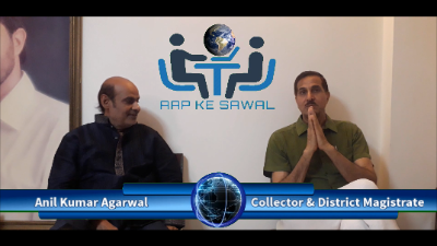 aap-ke-sawal-interview-7