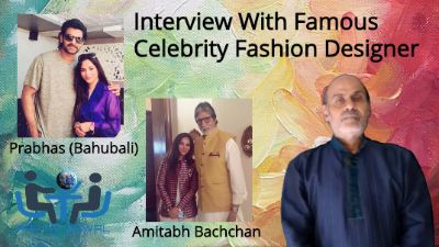 aap-ke-sawal-interview-9